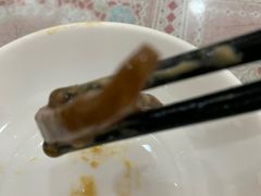 -北大地皖峰饭馆