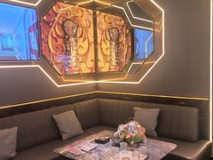 -INLOVE KTV(西溪印象城店)