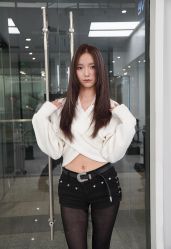 -5M HAIR SALON
