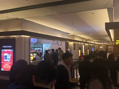 -百丽宫影城(嘉里汇店)