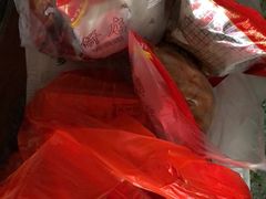 -赞记龙凤礼饼(龙津路店)