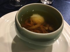 -常州华美达国际大酒店·餐饮部