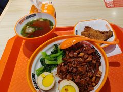 -超享乐剁椒面(合生汇店)