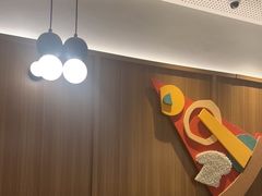 -必胜客(兴隆店)