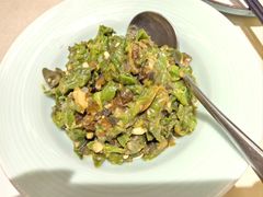 -长湘居(数码大厦店)