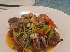 -北塘海鲜·天津菜(大光明桥旗舰店)