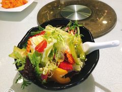 -燕春楼(海河华鼎店)