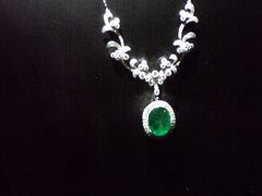 -湖南省地质博物馆