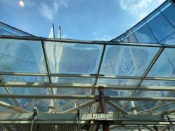 -PIPIKINGDOM皮皮王国欢乐号(欢乐海岸购物中心店)