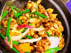 -惠食佳·朱雀(东方商厦店)