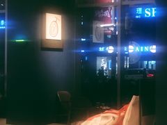 -星巴克(凯德晶萃店)