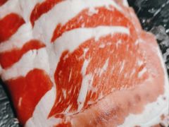 -捞王猪肚鸡火锅(昆山店)