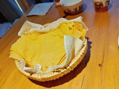 -村长家的疙瘩汤(淄博路店)