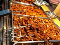 -吴日彪蒜香猪牛排(水巷口店)