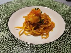 -怡情荟•海鲜青岛菜(五四广场旗舰店)