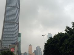 IMG_3872-VT101维多利广场
