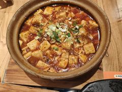 -万达广场(济南高新店)