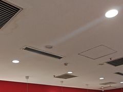 -阳阳中国饭(龙湖大兴天街)