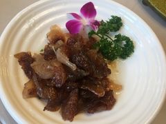 -新聚丰菜馆(太监弄店)