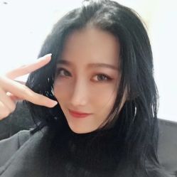 -欧扬医疗美容