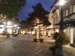 -比斯特上海购物村精品奥特莱斯