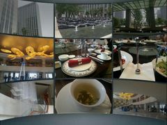 android_upload_pic-杭州和达希尔顿逸林酒店·和园中餐厅-杭帮菜名店