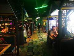 -蛙喔牛蛙(仙林万达茂店)