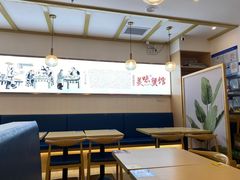 -蟹盛(上海白玉兰广场店)