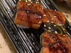 -六本目日式料理(珊瑚沙家园店)