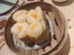 -点都德(华强南店)