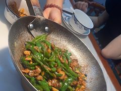 -寻乡迹· 湖南家宴(竹坑店)