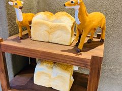 -81bakery(关山路店)