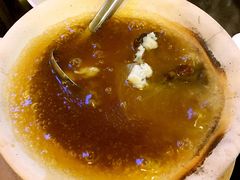 -J Daeng Seafood