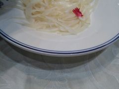 -琼林徽宴(中央门店)