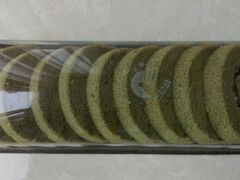 android_upload_pic-三色鸽西饼店(黄河路店)