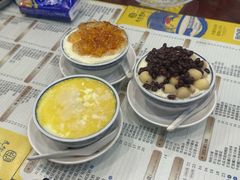 -仁信老铺(北滘店)