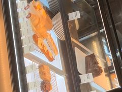 -Seesaw Coffee(西岸凤巢店)