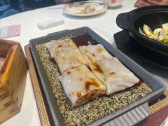 -稻香饭店(IFS国金中心店)