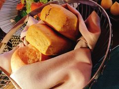-Kathleen's Waitan 凯圣琳江景西餐厅(外滩店)