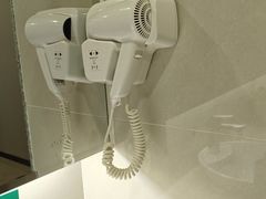 -创兴达酒店(深圳兴东地铁站店)