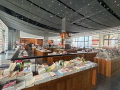-PAGEONE(北京坊店)