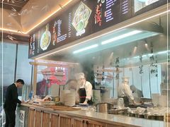 -贰拾捌味·宜宾燃面(春熙路旗舰店)