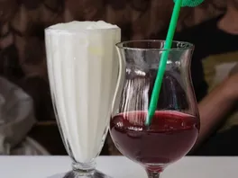 石**