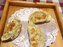 -邓丽君音乐主题餐厅