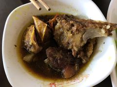 牛排-好成财牛排馆(涂门街总店)