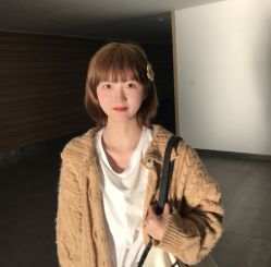 -悠巷形象设计