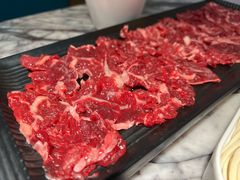 -鱼豆吉·豆浆鱼火锅(宜昌万达店)