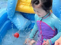 -SmartyAnts（小贝壳）.家庭式托管