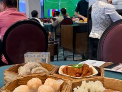 -雍苑(创润大厦店)