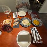 约会好地方-澳骄 Aussie Kitche